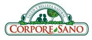 Corpore Sano