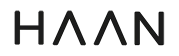 Haan