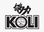 Koli