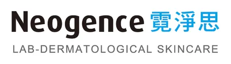 Neogence