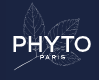 Phyto