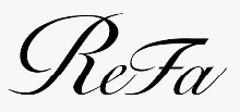 ReFa