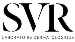 SVR