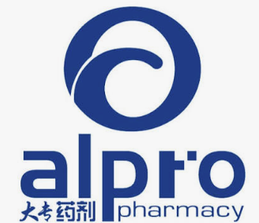 Alpro Pharmacy