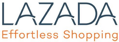Lazada