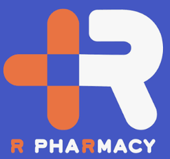 R Pharmacy