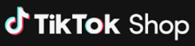 TikTok Shop