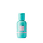 Hairburst Mini Shampoo for Longer, Stronger Hair 60ml (Expiration: April 2024)