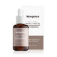 Neogence Squalane + Prickly Pear Oil 30ml