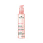 NUXE Very Rose Cleansing Delicate Cleansing Oil (150ml)