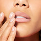 Nuxe Reve de Miel Ultra-nourishing Lip Balm 15g
