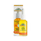 Corpore Sano 100% Pure Argan Oil (Organic-certified)