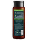 NaturVital Anti-Dandruff Shampoo (Men) - Greasy Hair (300ml)