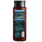 NaturVital Anti-Dandruff Shampoo (Men) - Sensitive Scalp (300ml)