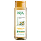 NaturVital Sensitive Frequent Use Shampoo (Camomile)