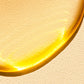 NUXE Huile Prodigieuse Multi-Purpose Dry Oil (30ml)