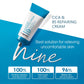 Neogence Cica & B5 Repairing Cream 50ml