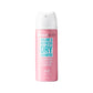 Hairburst Volume & Refresh Dry Shampoo 50ml